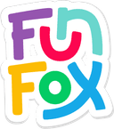 FunFox
